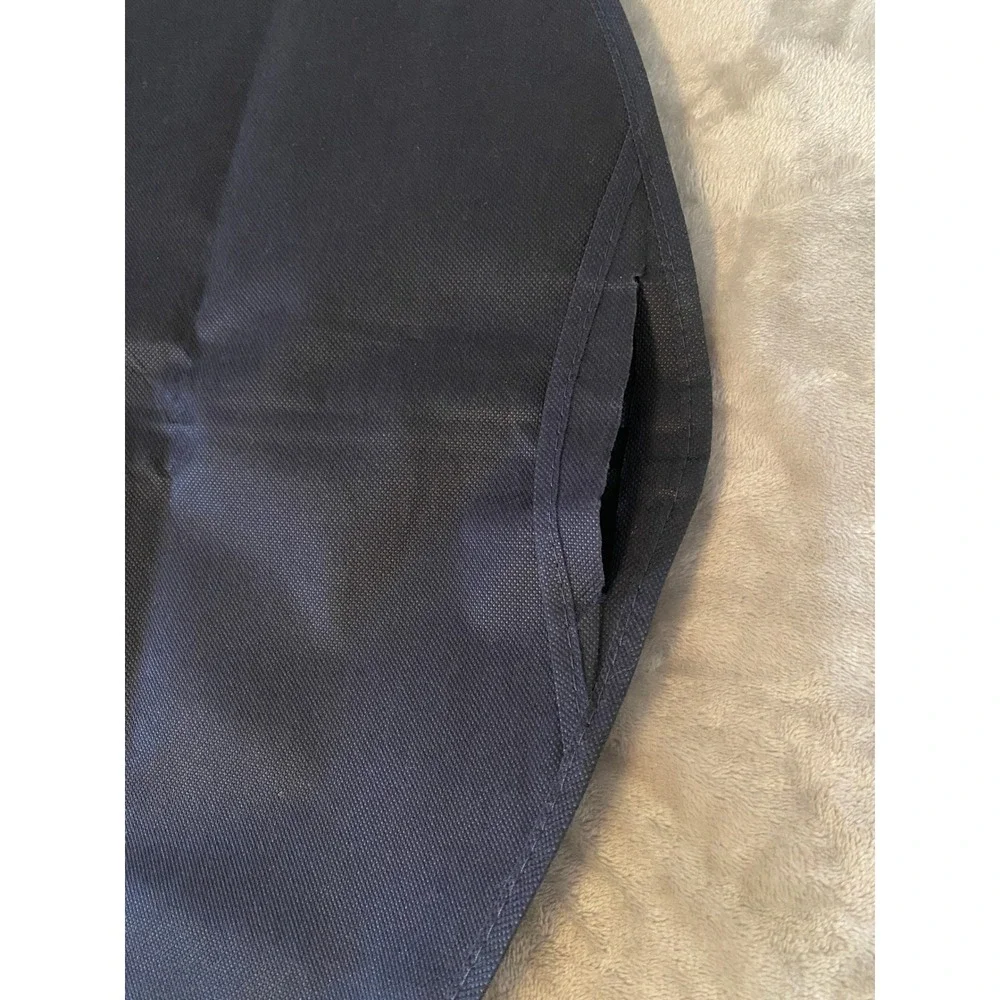 Suitsupply brand product